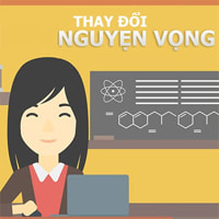 Nguyện vọng 2 có tăng điểm không 2024?