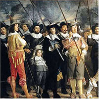 Tại sao nói cách mạng tư sản Anh không triệt để?