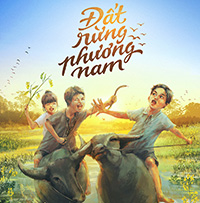 Tóm tắt nội dung câu chuyện của má nuôi An