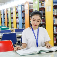 Con gái thi khối A nên chọn ngành gì 2025?