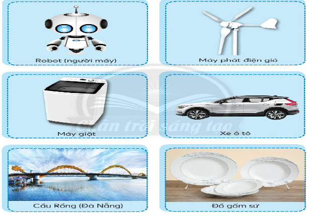 Giáo án Công nghệ 3 file word