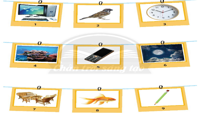 Giáo án Công nghệ 3 file word