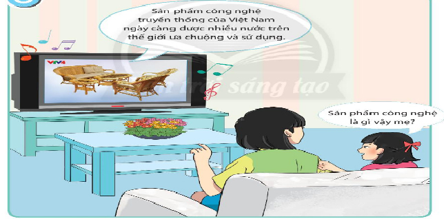 Giáo án Công nghệ 3 file word