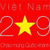 Quốc khánh 2024 được nghỉ mấy ngày?