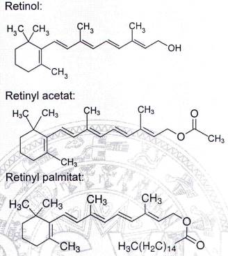 Thông tư 16/2019/TT-BYT