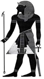 Công văn 3799/BGDĐT-GDTH