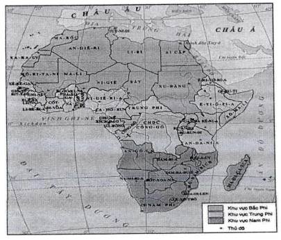 Công văn 3799/BGDĐT-GDTH