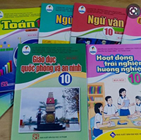 Giáo án Giáo dục quốc phòng an ninh lớp 10 Kết nối tri thức