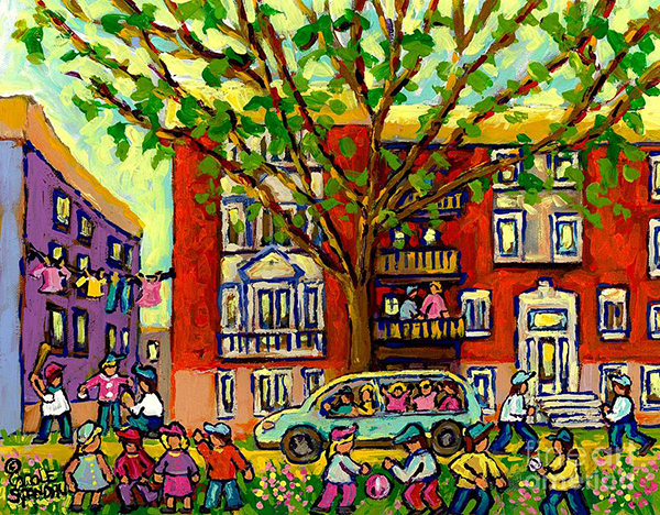 Vẽ tranh chủ đề khai giảng