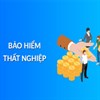 Cách tính số tháng được hưởng bảo hiểm thất nghiệp 2024?