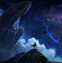 Nêu nội dung bao quát của văn bản Đi san mặt đất