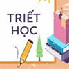 Triết học nghiên cứu thế giới như thế nào?