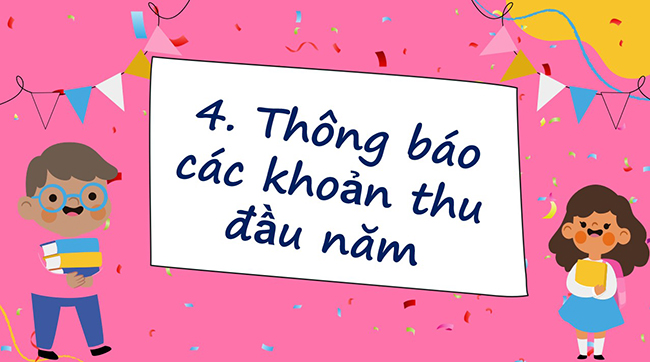 File PowerPoint họp phụ huynh đầu năm