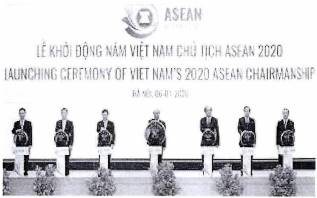 Công văn 405/BGDĐT-GDTH 