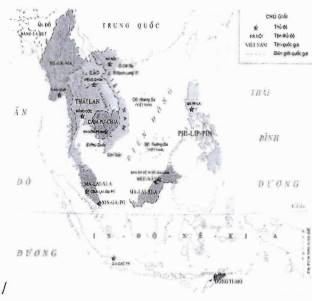 Công văn 405/BGDĐT-GDTH 