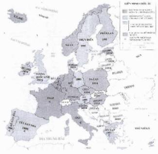 Công văn 405/BGDĐT-GDTH 