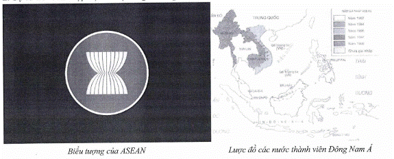 Công văn 405/BGDĐT-GDTH 