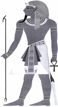 Công văn 405/BGDĐT-GDTH 