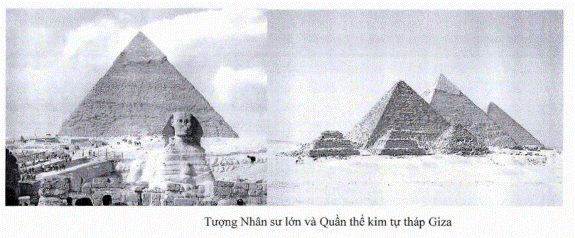 Công văn 405/BGDĐT-GDTH 