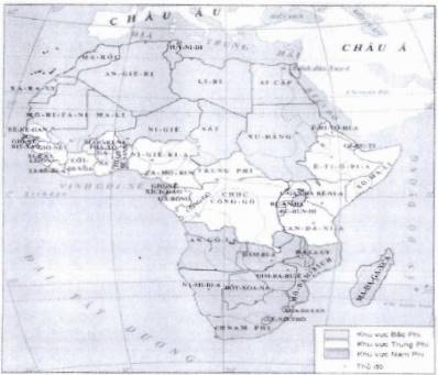 Công văn 405/BGDĐT-GDTH 