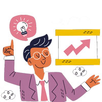 Thế nào là tổ chức theo nguyên tắc thứ bậc và ví dụ minh họa (mới cập nhật)