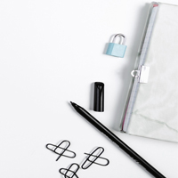 Các loại giấy tờ dùng để xác định việc sử dụng đất ổn định 2025