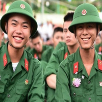 2004, 2005, 2006 khi nào đi nghĩa vụ quân sự năm 2025