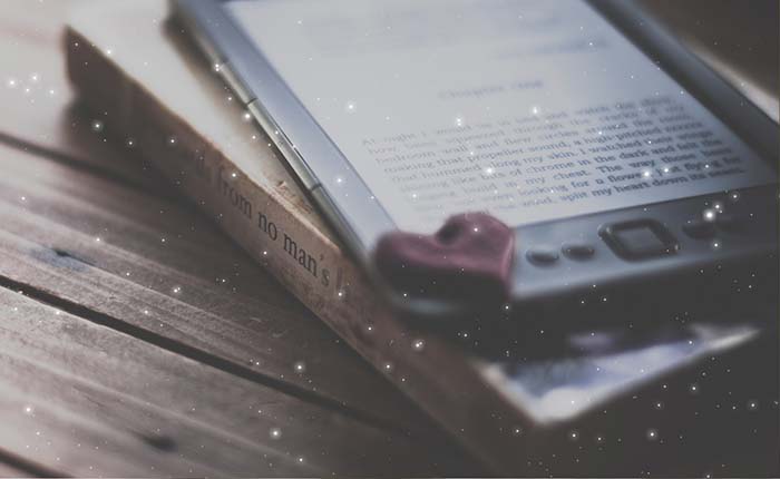 Thơ tháng 9 buồn