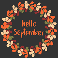 Những bài thơ hay viết về tháng 9 hay nhất