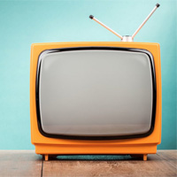 Giới thiệu phim Little Women