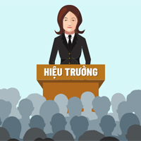 Chế độ nghỉ hè của Hiệu trưởng được quy định như thế nào?