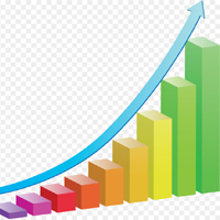 Vì sao tỉ lệ gia tăng tự nhiên của dân số giảm nhưng số dân vẫn tăng nhanh? Địa lý 9 - trang 7