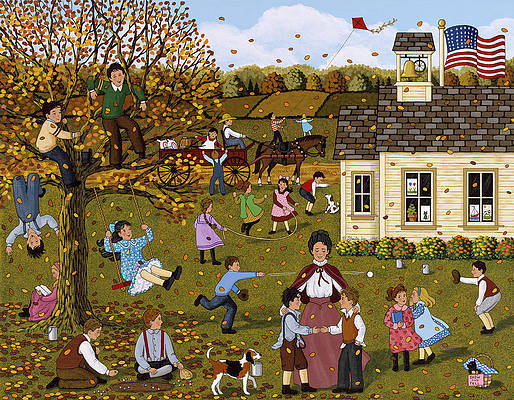 Cảm nghĩ về ngôi trường em đang học cấp 3