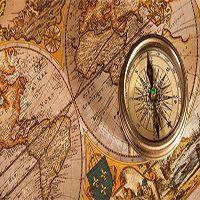 Lịch sử là gì? Em hãy nêu một ví dụ cụ thể?