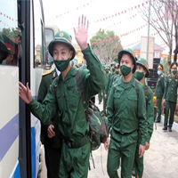 Học đại học có phải đi nghĩa vụ không?