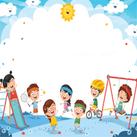 Ví dụ về một số hoạt động bảo vệ hoà bình ở trường, lớp GDCD 9 trang 16