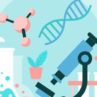 Biến dị tổ hợp là gì? Nó được xuất hiện ở hình thức sinh sản nào?