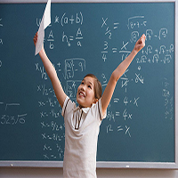 Dấu hiệu chia hết cho 3