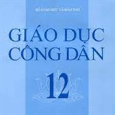 Vậy theo em, thắc mắc của gia đình N là đúng hay sai? GDCD 12 trang 31