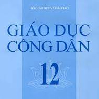 Vậy theo em, thắc mắc của gia đình N là đúng hay sai? GDCD 12 trang 31