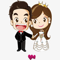 Anh, chị, em ruột kết hôn có được nghỉ không?