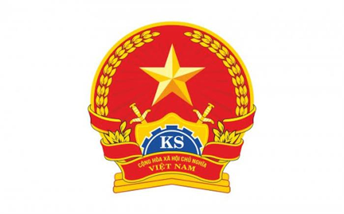 Viện kiểm sát nhân dân