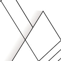 Bài tập thực hành hình chiếu của vật thể