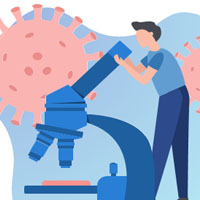 Nội dung chính của sự điều hòa hoạt động gen là?