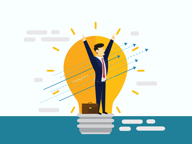 Suy nghĩ về câu nói: Biết tự hào về bản thân là cần thiết nhưng biết xấu hổ còn quan trọng hơn