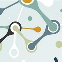 Mã di truyền có tính đặc hiệu nghĩa là?