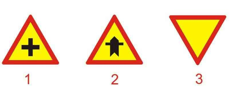 Đáp án An toàn giao thông Thái Nguyên 2022 đợt 1