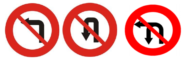 Đáp án An toàn giao thông Thái Nguyên 2022 đợt 1