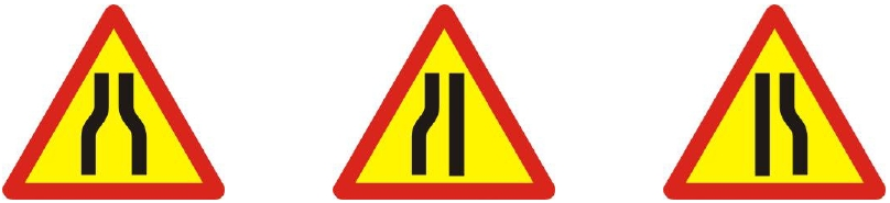 Đáp án An toàn giao thông Thái Nguyên 2022 đợt 1