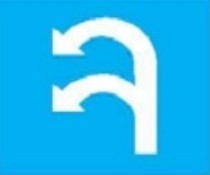 Đáp án An toàn giao thông Thái Nguyên 2022 đợt 1